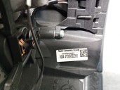 Recambio de volante para ford focus ii (da_, hcp, dp) 1.6 tdci referencia OEM IAM 1500628 