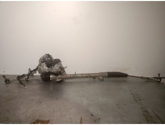 Recambio de cremallera direccion para opel mokka 1.2 (76) referencia OEM IAM 9834211280 9834211280 