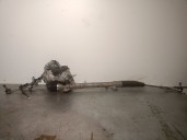 Recambio de cremallera direccion para opel mokka 1.2 (76) referencia OEM IAM 9834211280 9834211280 