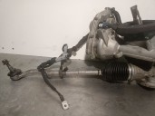 Recambio de cremallera direccion para opel mokka 1.2 (76) referencia OEM IAM 9834211280 9834211280 