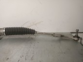 Recambio de cremallera direccion para opel mokka 1.2 (76) referencia OEM IAM 9834211280 9834211280 