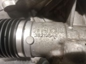 Recambio de cremallera direccion para opel mokka 1.2 (76) referencia OEM IAM 9834211280 9834211280 