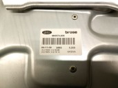Recambio de elevalunas delantero izquierdo para ford focus ii (da_, hcp, dp) 1.6 tdci referencia OEM IAM 984570209 BROSE