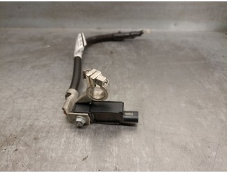 Recambio de cableado para land rover discovery v (l462) 2.0 sd4 4x4 referencia OEM IAM HY3214301AD  HPLA10C679AC