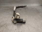 Recambio de cableado para land rover discovery v (l462) 2.0 sd4 4x4 referencia OEM IAM HY3214301AD  HPLA10C679AC