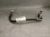 Recambio de cableado para land rover discovery v (l462) 2.0 sd4 4x4 referencia OEM IAM HY3214301AD  HPLA10C679AC