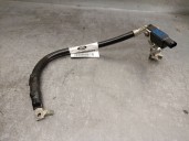 Recambio de cableado para land rover discovery v (l462) 2.0 sd4 4x4 referencia OEM IAM HY3214301AD  HPLA10C679AC