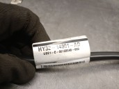 Recambio de cableado para land rover discovery v (l462) 2.0 sd4 4x4 referencia OEM IAM HY3214301AD  HPLA10C679AC