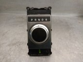 Recambio de palanca cambio para land rover discovery v (l462) 2.0 sd4 4x4 referencia OEM IAM HPLA14C559CA LR117067 