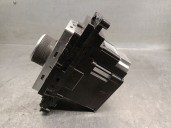 Recambio de palanca cambio para land rover discovery v (l462) 2.0 sd4 4x4 referencia OEM IAM HPLA14C559CA LR117067 