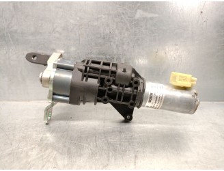 Recambio de motor cierre centralizado trasero derecho para audi a4 b8 avant (8k5) 2.0 tdi referencia OEM IAM 8W9827852A 8W982785