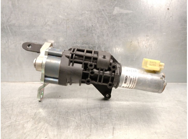 Recambio de motor cierre centralizado trasero derecho para audi a4 b8 avant (8k5) 2.0 tdi referencia OEM IAM 8W9827852A 8W982785