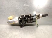 Recambio de motor cierre centralizado trasero derecho para audi a4 b8 avant (8k5) 2.0 tdi referencia OEM IAM 8W9827852A 8W982785