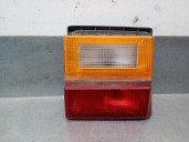 Recambio de piloto trasero derecho para audi 100 c3 sedán (443, 444) 2.2 referencia OEM IAM 443945225 443945226A 