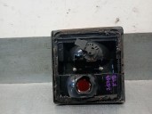 Recambio de piloto trasero derecho para audi 100 c3 sedán (443, 444) 2.2 referencia OEM IAM 443945225 443945226A 