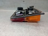 Recambio de piloto trasero derecho para audi 100 c3 sedán (443, 444) 2.2 referencia OEM IAM 443945225 443945226A 