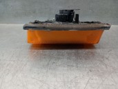 Recambio de piloto trasero derecho para audi 100 c3 sedán (443, 444) 2.2 referencia OEM IAM 443945225 443945226A 