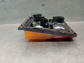 Recambio de piloto trasero derecho para audi 100 c3 sedán (443, 444) 2.2 referencia OEM IAM 443945225 443945226A 