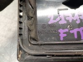 Recambio de piloto trasero derecho para audi 100 c3 sedán (443, 444) 2.2 referencia OEM IAM 443945225 443945226A 