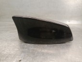 Recambio de antena para land rover discovery v (l462) 2.0 sd4 4x4 referencia OEM IAM GJ3219C089DB LR097274 