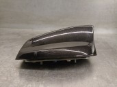 Recambio de antena para land rover discovery v (l462) 2.0 sd4 4x4 referencia OEM IAM GJ3219C089DB LR097274 