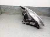 Replacement left headlight for Ford Focus II (DA_, HCP, DP) 1.6 TDCi OEM IAM reference 8M5113W030CE 