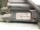Recambio de faro izquierdo para ford focus ii (da_, hcp, dp) 1.6 tdci referencia OEM IAM 8M5113W030CE  