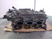 Recambio de culata para lexus gs (_s19_) 450h (grs191_, gws191_) referencia OEM IAM 1110139605 1110139605 