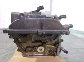 Recambio de culata para lexus gs (_s19_) 450h (grs191_, gws191_) referencia OEM IAM 1110139605 1110139605 