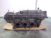 Recambio de culata para lexus gs (_s19_) 450h (grs191_, gws191_) referencia OEM IAM 1110139605 1110139605 