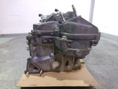 Recambio de culata para lexus gs (_s19_) 450h (grs191_, gws191_) referencia OEM IAM 1110139605 1110139605 