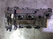 Recambio de culata para lexus gs (_s19_) 450h (grs191_, gws191_) referencia OEM IAM 1110139605 1110139605 