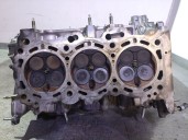 Recambio de culata para lexus gs (_s19_) 450h (grs191_, gws191_) referencia OEM IAM 1110139605 1110139605 