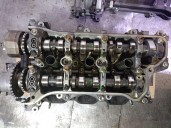 Recambio de culata para lexus gs (_s19_) 450h (grs191_, gws191_) referencia OEM IAM 1110139605 1110139605 