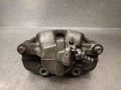Recambio de pinza freno delantera derecha para opel mokka 1.2 (76) referencia OEM IAM L94145 