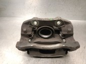 Recambio de pinza freno delantera derecha para opel mokka 1.2 (76) referencia OEM IAM L94145 