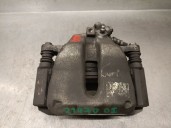Recambio de pinza freno delantera izquierda para opel mokka 1.2 (76) referencia OEM IAM L94144 