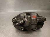 Recambio de pinza freno delantera izquierda para opel mokka 1.2 (76) referencia OEM IAM L94144  