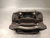 Recambio de pinza freno delantera izquierda para opel mokka 1.2 (76) referencia OEM IAM L94144  