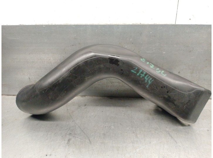 Recambio de tubo para bmw 5 (e39) 530 d referencia OEM IAM 13322247826 13322247826 