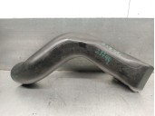 Recambio de tubo para bmw 5 (e39) 530 d referencia OEM IAM 13322247826 13322247826 