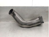 Recambio de tubo para bmw 5 (e39) 530 d referencia OEM IAM 13322247826 13322247826 