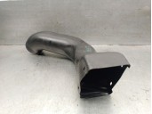 Recambio de tubo para bmw 5 (e39) 530 d referencia OEM IAM 13322247826 13322247826 
