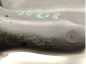 Recambio de tubo para bmw 5 (e39) 530 d referencia OEM IAM 13322247826 13322247826 