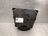 Replacement multifunction switch for Audi A4 B8 Avant (8K5) 2.0 TDI OEM IAM reference 8W0919614J 8W0919614J 