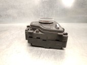 Replacement multifunction switch for Audi A4 B8 Avant (8K5) 2.0 TDI OEM IAM reference 8W0919614J 8W0919614J 