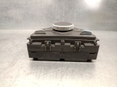 Replacement multifunction switch for Audi A4 B8 Avant (8K5) 2.0 TDI OEM IAM reference 8W0919614J 8W0919614J 