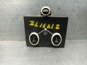 Recambio de modulo electronico para skoda superb ii (3t4) 2.0 tdi 16v 4x4 referencia OEM IAM 8X0959795B  