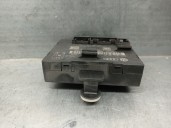 Recambio de modulo electronico para skoda superb ii (3t4) 2.0 tdi 16v 4x4 referencia OEM IAM 8X0959795B  