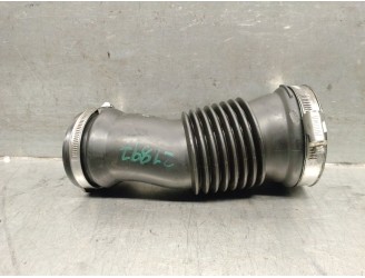 Recambio de tubo para volvo s60 i (384) d5 referencia OEM IAM 30769233 30769233 